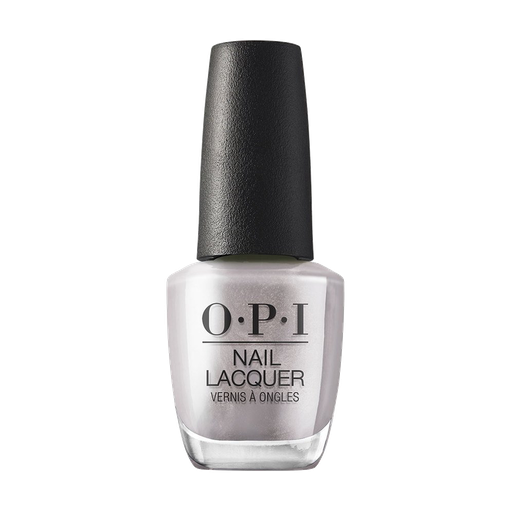 OPI Nail Lacquer Fall Collection Chrome Clawz 15ml